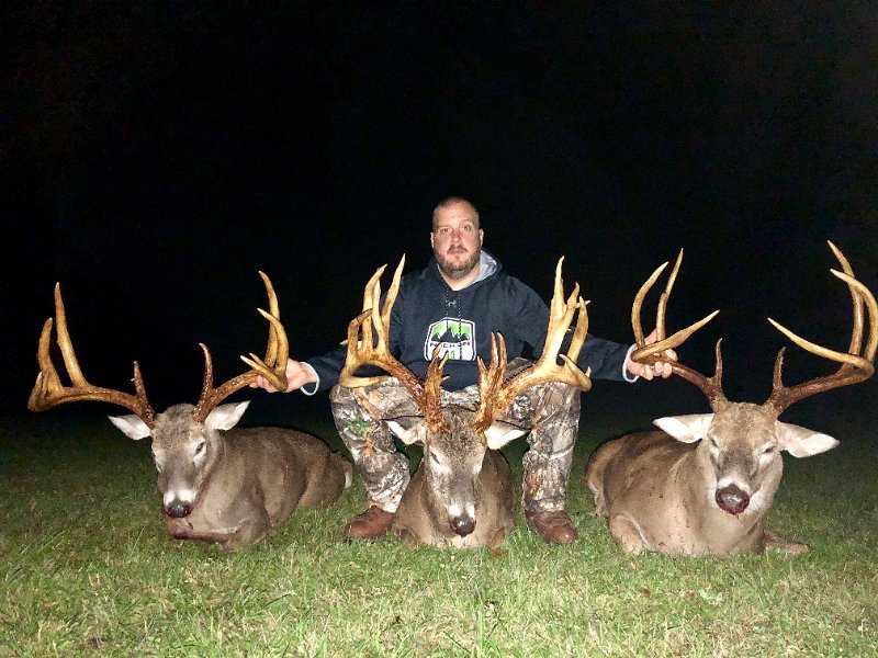 2019-TX-WHITETAIL-HUNTING-RANCH (10).JPEG